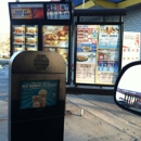 Burger King - Fast Food Restaurants