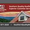 Southern Quality Company gallery