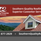 Southern Quality Company