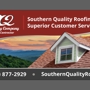 Southern Quality Company