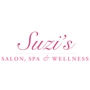 Suzi's Skin Care Studio