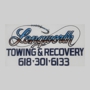 Longworth Towing and Recovery