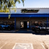 RideNow Powersports Tucson West gallery