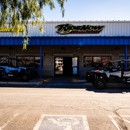 RideNow Powersports Tucson West