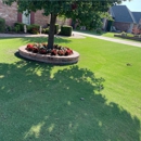 C3 Pest & Weed Control - Lawn Maintenance