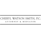 Cheryl Watson Smith, P.C.