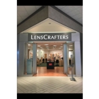 LensCrafters