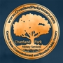 Overland Park Notary Services