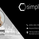 Madi Kinney - Realtor - Real Estate Agents