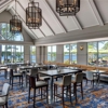 Hilton Vacation Club Bayside Resort Panama City Beach gallery