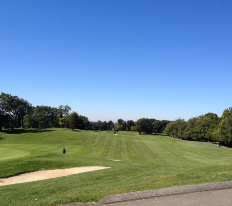 Douglaston Golf Course - Little Neck, NY