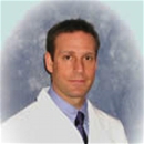 David Bruce Tukel, MD - Physicians & Surgeons, Ophthalmology