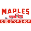 Maples One-Stop Shop gallery