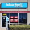 Jackson Hewitt Tax Service gallery