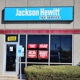 Jackson Hewitt Tax Service