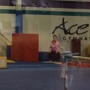 Ace Gymnastics