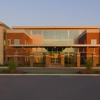 Bronson Advanced Cardiac Healthcare - Paw Paw gallery