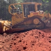 WGH Custom Tractor & Construction LLC gallery