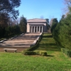 Abraham Lincoln Birthplace National Historical Park gallery
