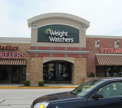 Weight Watchers - Springfield, MO