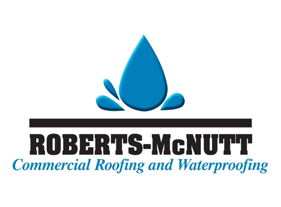 Roberts McNutt, Inc. Waterproofing/Roofing - North Little Rock, AR