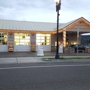 EATONVILLE AUTO CENTER