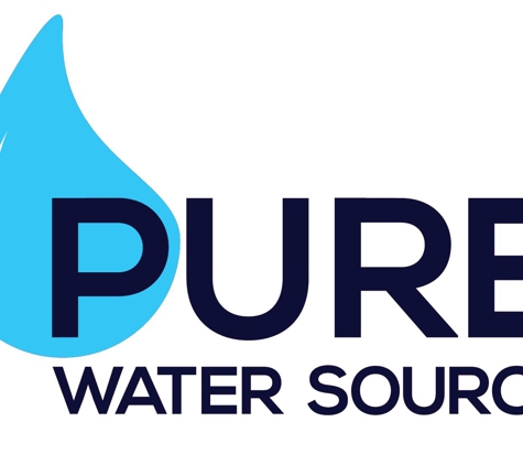 Pure  Water Source - Chittenango, NY