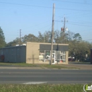 Fain-Andrews Cleaners - Dry Cleaners & Laundries