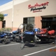 Southwest Motorsports