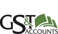 G S & T Accounts - Bookkeeping Services