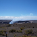Hawai'i Volcanoes National Park - Places Of Interest