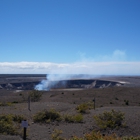 Hawai'i Volcanoes National Park