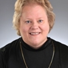 Gigi Goven, MD gallery