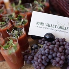 Napa Valley Grille