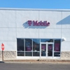 T-Mobile gallery