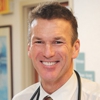 Dr. Jay G. Hoffman, MD gallery