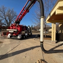 Ultimate Drain Services Inc