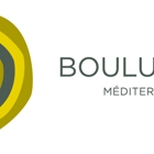 Boulud Sud