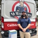 McWilliams Heating, Cooling and Plumbing