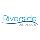 Riverside Dental Care - Dental Hygienists