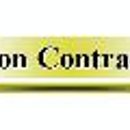 Simon Contractors - Contractors Equipment Rental