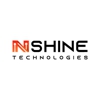 NShine Technologies gallery