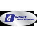 Budget Pest Control - Termite Control