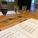 Harmony Vineyards - Wineries