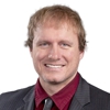 U.S. Bancorp Advisors - Financial Advisors: Clayton Reed gallery
