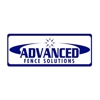 Advanced Fence Solutions gallery