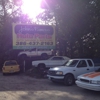 John's Auto Parts & Scrap Metals gallery