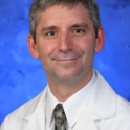 Dr. Michael J Wilkinson, MD - Physicians & Surgeons, Ophthalmology