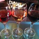 Jet Wine Bar - Wine Bars