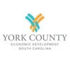 York County Economic Development gallery